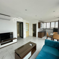 41,5 Tỷ = 90M * 8 Tầng- Vip Nhất Phố Nguyên Hồng-Huỳnh Thúc Kháng -Sầm Uất-Mặt Tiền Rộng-Dòng Tiền