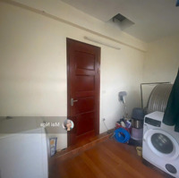 Chính Chủ Bán Liền Kề Văn Khê, Hà Đông, Gần Himlam Vạn Phúc, 83M2, Mt5M, Ô Tô Vào Nhà, Kinh Doanh