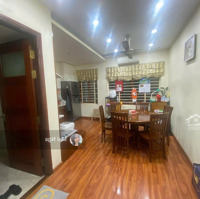 Chính Chủ Bán Liền Kề Văn Khê, Hà Đông, Gần Himlam Vạn Phúc, 83M2, Mt5M, Ô Tô Vào Nhà, Kinh Doanh