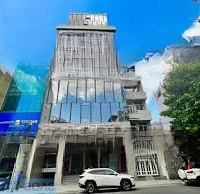 "Đầu Tư Ngay: Tòa Nhà 11 Tầng Trung Tâm Phố Tây Cho Thuê 180 Triệu, Giá Chỉ 99 Tỷ!"