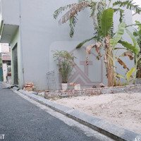 Bán Mảnh Đất Hải Bối- Ngõ Thông Thoáng- Đất Vuông Đẹp- Ở Hay Đầu Tư Đều Tuyệt Vời