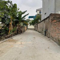 110M Fun Thổ Cư Tân Xã Chính Chủ Cần Bán .Giá Đàm Bảo Rẻ Hơn Thị Trường