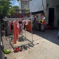 Cho Thuê Phòng Trọ Thoáng Mát, Có Gác Lửng, 24 M2 14/3 Đường 65 Thảo Điền