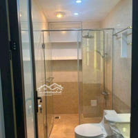 Bán Nr 4 Phòng Ngủ 3 Vệ Sinh 40M2, Giá Thỏa Thuận Tại Vân Nội, Đông Anh, Hà Nội