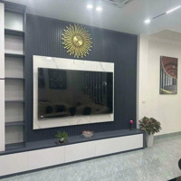 Bán Nr 4 Phòng Ngủ 3 Vệ Sinh 40M2, Giá Thỏa Thuận Tại Vân Nội, Đông Anh, Hà Nội