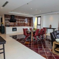 Bán Nhà Riêng Tại Đường Trần Thái Tông - Cầu Giấy