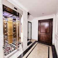 Bán Nhà Riêng Tại Đường Trần Thái Tông - Cầu Giấy