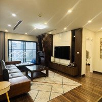 Bán Nhà Đẹp Phúc Diễn Dân Xây Chắc Chắn 55M Ô Tô Đỗ Cửa Kinh Doanh Tốt # Nhỉnh 9 Tỷ