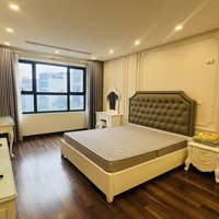 Bán Nhà Đẹp Phúc Diễn Dân Xây Chắc Chắn 55M Ô Tô Đỗ Cửa Kinh Doanh Tốt # Nhỉnh 9 Tỷ