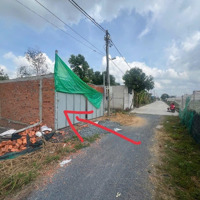 Bán Đất Tại Kdc Phước Tân, 220 Triệu, 50M2, Giá Cực Chất