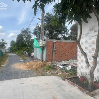 Bán Đất Tại Kdc Phước Tân, 220 Triệu, 50M2, Giá Cực Chất