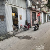 Long Biên Ngọc Thụy 90M2 Full Thổ Cư. Ô Tô Tránh.mặt Tiềngần 5M. Hơn 10 Tỷ