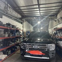 Long Biên Ngọc Thụy 90M2 Full Thổ Cư. Ô Tô Tránh.mặt Tiềngần 5M. Hơn 10 Tỷ