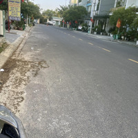 Chủ Cần Bán Đất Khu Đô Thị Phước Lý , (( Đường Nguyễn Nhược Pháp