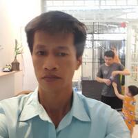HÓT !!! MẶT TIỀN ĐƯỜNG 5,5 M _ LIÊM LẠC _ 100m2 đ × 2 tầng _ giá: 3,650 ty