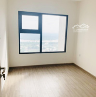 Bán Căn Hộ Vinhomes Grand Park - Phân Khu The Rainbow, Giá Tốt Nhất Thị Trường - Sẵn Sổ Hồng