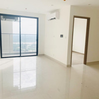 Bán Căn Hộ Vinhomes Grand Park - Phân Khu The Rainbow, Giá Tốt Nhất Thị Trường - Sẵn Sổ Hồng