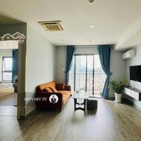 Căn Góc 3 Phòng Ngủtầng Trung Toà Nha Trang Central - Dqua 29 Phan Chu Trinh Nha Trang