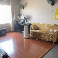 Chính Chủ Bán Căn Hộ Chung Cư Mỹ An Sau Lưng Gigamall Thủ Đức.