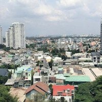 Chính Chủ Bán Căn Hộ Chung Cư Mỹ An Sau Lưng Gigamall Thủ Đức.