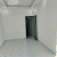 Bán Nhà Mới Nguyễn Trãi Quận 5 - 3 Tầng Btct Mới, Sát Hẻm Ô Tô 10M, Sổ Đẹp A4