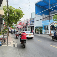 Bán Siêu Phẩm Mtnb 5M Ba Vân Thông Bàu Cát - Ba Vân, P14, Tân Bình