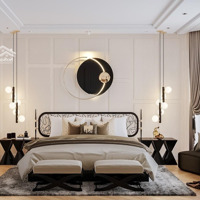 Siêu Phẩm Shophouse Kinh Doanh, Đầu Tư Mặt Đường Sa Đôi 90M2, 25 Tỷ, Hàng Xóm Vin Green Bay 2
