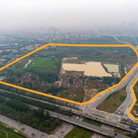 Siêu Phẩm Shophouse Kinh Doanh, Đầu Tư Mặt Đường Sa Đôi 90M2, 25 Tỷ, Hàng Xóm Vin Green Bay 2