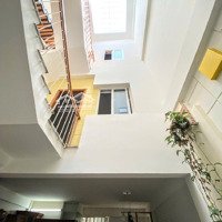 Hot Siêu Phẩm Nhà Đẹp 4 Tầng Phố Biển Hiếm Có - Mặt Tiền An Hải Bắc - Kinh Doanh Đỉnh - 10 Tỷ