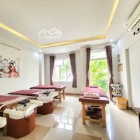 Hot Siêu Phẩm Nhà Đẹp 4 Tầng Phố Biển Hiếm Có - Mặt Tiền An Hải Bắc - Kinh Doanh Đỉnh - 10 Tỷ