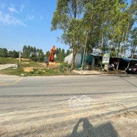 Cc Tôi Bán Lô Góc 282M Cổng Ra Ccn Phú Hộ, Giá Đầu Tư, Liên Hệ: 0866881551