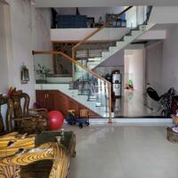 HÓT !!! MẶT TIỀN ĐƯỜNG 5,5 M _ LIÊM LẠC _ 100m2 đ × 2 tầng _ giá: 3,650 ty