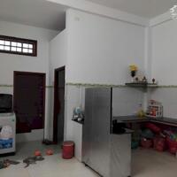 HÓT !!! MẶT TIỀN ĐƯỜNG 5,5 M _ LIÊM LẠC _ 100m2 đ × 2 tầng _ giá: 3,650 ty