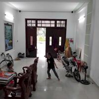 HÓT !!! MẶT TIỀN ĐƯỜNG 5,5 M _ LIÊM LẠC _ 100m2 đ × 2 tầng _ giá: 3,650 ty