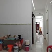 HÓT !!! MẶT TIỀN ĐƯỜNG 5,5 M _ LIÊM LẠC _ 100m2 đ × 2 tầng _ giá: 3,650 ty
