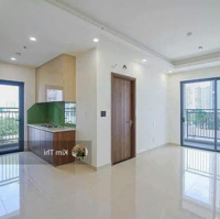 Q7Riverside-Bán 2 Phòng Ngủ 2 Vệ Sinhcăn Góc 73M2 Hướng Nam Tầng Trung Nội Khu Chỉ 3.6 Tỷ