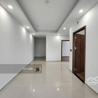 Q7Riverside-Bán 2 Phòng Ngủ 2 Vệ Sinhcăn Góc 73M2 Hướng Nam Tầng Trung Nội Khu Chỉ 3.6 Tỷ