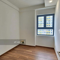 Q7Riverside-Bán 2 Phòng Ngủ 2 Vệ Sinhcăn Góc 73M2 Hướng Nam Tầng Trung Nội Khu Chỉ 3.6 Tỷ