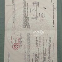 Bán Nhàhẽm Xe Hơi4M Trường Chinh - Đồng Đen - Bàu Cát P. 14 Tân Bình
