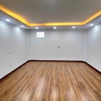 Cơ Hội Vàng! Nhà 4 Tầng 54M Khương Đình - Dòng Tiền Cho Thuê Khủng-Ngõ Thông - Giá Chỉ 7.6 Tỷ