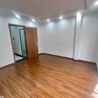 Cơ Hội Vàng! Nhà 4 Tầng 54M Khương Đình - Dòng Tiền Cho Thuê Khủng-Ngõ Thông - Giá Chỉ 7.6 Tỷ