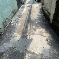 Cơ Hội Vàng! Nhà 4 Tầng 54M Khương Đình - Dòng Tiền Cho Thuê Khủng-Ngõ Thông - Giá Chỉ 7.6 Tỷ