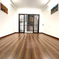 Nhà Đẹp , Phố Đông Thiên 30 Mét 5 Tầng Giá Bán 5,85Ty