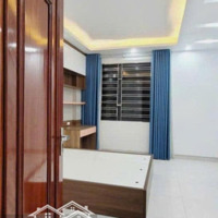 Bán Nhà Phố Hoàng Công, Kiến Hưng, Hà Đông Vị Trí Kinh Doanh Đỉnh Giá Rẻ Nhất Khu Vực 50M2, 15,3 Tỷ