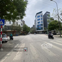Bán Nhà Phố Hoàng Công, Kiến Hưng, Hà Đông Vị Trí Kinh Doanh Đỉnh Giá Rẻ Nhất Khu Vực 50M2, 15,3 Tỷ