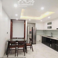 Bán Nhà Phố Hoàng Công, Kiến Hưng, Hà Đông Vị Trí Kinh Doanh Đỉnh Giá Rẻ Nhất Khu Vực 50M2, 15,3 Tỷ