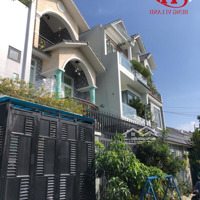 Chủ Gửi - Bán Nhà Phố 3 Tầng Kdc Khang Điền, Dương Đình Hội Q9