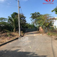 Chủ Gửi - Bán Nhà Phố 3 Tầng Kdc Khang Điền, Dương Đình Hội Q9