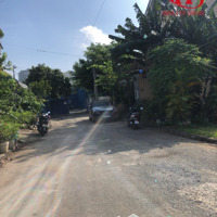 Chủ Gửi - Bán Nhà Phố 3 Tầng Kdc Khang Điền, Dương Đình Hội Q9