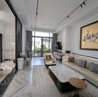 Biệt Thự Siêu Vip Compound Sân Bay, Cực Đẹp, Nội Thất 23 Tỷ, Xem Là Mê, Chỉ 66 Tỷ
